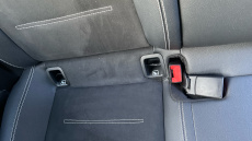 Mercedes-Benz A-Class A200 AMG Line Executive Edition 5dr Auto Petrol Hatchback